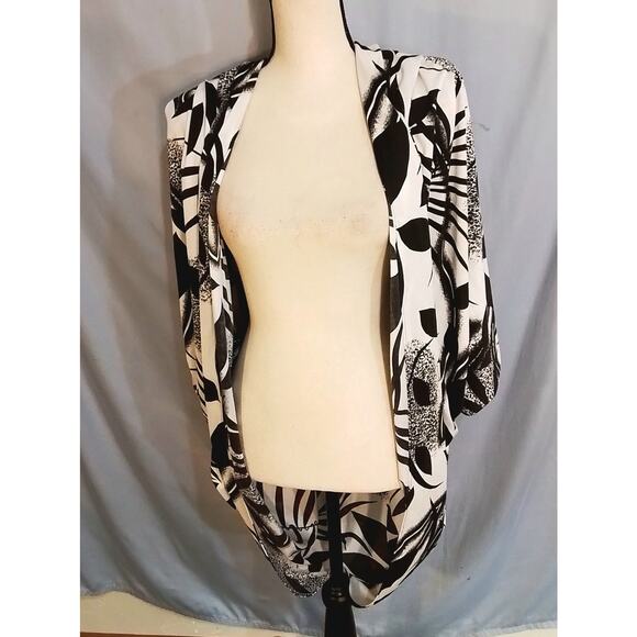 Spangle - Picture 2 of 10